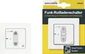 Produktbild: Schellenberg Funk Empfangsschalter, Unterputz