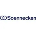 Produktbild: Soennecken Luftpolstertasche 1976 G/4 230x335mm hk br 100 St./Pack.