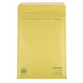Produktbild: Soennecken Luftpolstertasche 1976 G/4 230x335mm hk br 100 St./Pack.