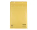 Produktbild: Soennecken Versandtasche Soennecken Luftpolstertasche 1976 G/4 230x335mm hk br 100 St./Pack.
