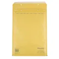 Produktbild: Soennecken Luftpolstertasche 1976 G/4 230x335mm hk br 100 St./Pack.