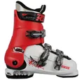 Produktbild: Roces IDEA FREE 22.5-25.5 Skischuh
