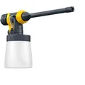 Produktbild: Wagner Sprühaufsatz WoodundMetal Extra CornerundReach, für Farbsprühsysteme, Behälter 600ml