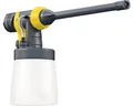 Produktbild: Wagner Sprayer attachment Compatible with Wagner Universal Sprayer, Wall Sprayer, Wood & Metal Sprayer