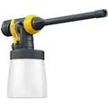 Produktbild: Wagner Sprayer attachment Compatible with Wagner Universal Sprayer, Wall Sprayer, Wood & Metal Sprayer