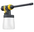 Produktbild: WAGNER® Farbsprühgerät Sprühaufsatz Wood & Metal EXTRA Corner & Reach 2361742