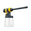Produktbild: WAGNER Sprühaufsatz 600ml Extra Corner & Reach für Grundierungen OVP