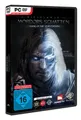 Produktbild: Mittelerde: Mordors Schatten GOTY