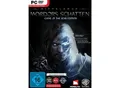 Produktbild: Mittelerde: Mordors Schatten - Game Of The Year Edition