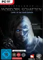 Produktbild: Mittelerde: Mordors Schatten - Game Of The Year Edition PC Neu & OVP