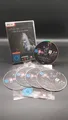 Produktbild: Mittelerde: Mordors Schatten - Game of the Year Edition OVP PC