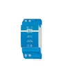 Produktbild: Eltako Schaltnetzteil SNT15-24VDC/36W Gleichstromversorgung 20000169