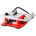 Produktbild: Holzmann Tischkreissäge TK255 (TK255_230V)