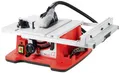 Produktbild: Holzmann Maschinen TK255_230V Tischkreissäge 254mm 30mm 2000W 230V