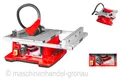 Produktbild: Holzmann Tischkreissäge TK 255
