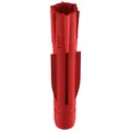 Produktbild: TOX TRI 10/61 010100161 Universaldübel Ø 10 mm x 61 mm, 50 St.