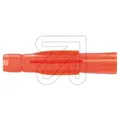 Produktbild: Tox Allzweckdübel TRI 10/61mm, 50 Stk