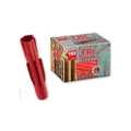 Produktbild: TOX Allzweckdübel Tri 010100161  10/61 mm, je Packung = 50 Stück