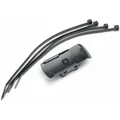 Produktbild: Garmin Pn3053 (010-11023-00)
