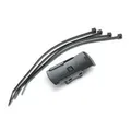 Produktbild: 010-11023-00 Garmin Bike Mount Schwarz ~D~