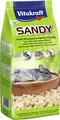 Produktbild: Vitakraft Sandy 1 kg