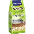 Produktbild: Sandy 1 kg Käfigzubehör & Kleintierspielzeug - Vitakraft