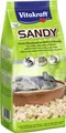Produktbild: Vitakraft Sandy 1 kg  Käfigzubehör