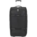 Produktbild: Samsonite Sonora - Rollenreisetasche 82 cm (black)