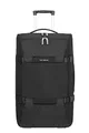 Produktbild: Samsonite Sonora - Reisetasche mit Rollen XL, 82 cm, 112 L, Schwarz (Black)