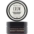 Produktbild: American-Crew Haare,-Koerper-Gesicht HaarstylingBoost Powder 20 g (834,50 € / 1 kg)