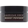 Produktbild: American Crew Classic Boost (Volumenpuder) (7271773000)