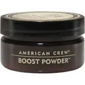 Produktbild: American Crew Classic Boost Powder