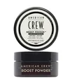 Produktbild: American Crew Styling Classic Boost Powder Haarpuder 20 g