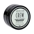 Produktbild: AMERICAN CREW CLASSIC BOOST POWDER Volumen-Haarpuder 20g
