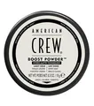 Produktbild: American Crew Classic Boost Powder 20g