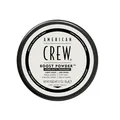 Produktbild: Haarpuder Für Männer Volumizing AMERICAN CREW Boost 20Gr