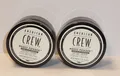 Produktbild: American Crew Boost Powder Volumen Haarpuder   2 X 20g