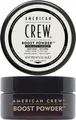 Produktbild: American Crew Classic Boost Powder 20 g