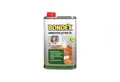 Produktbild: Bondex Holzöl Arbeitsplattenöl - 0.5 Ltr (Farblos)