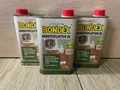 Produktbild: BONDEX Arbeitsplattenöl 0.5L farblos Holzöl Holzpflege Holzschutz (S100