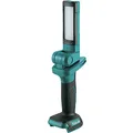 Produktbild: Makita DML816 18V LXT® Lithium-Ion Cordless 18 L.E.D. Flashlight, Flashlight Only