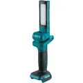 Produktbild: 0088381755153 Makita DML816 Taschenlampe MAKITA