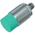 Produktbild: Pepperl+Fuchs Induktiver Sensor PNP NBN25-30GM50-E2-V1