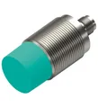 Produktbild: Pepperl+Fuchs Fabrik Induktiver Sensor NBN25-30GM50-E2-V1 Induktiv 326161-0174