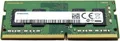 Produktbild: Samsung 4Gb Ram Speicher 204pin 1866Mhz Pc-14900 für Notebook und Apple Imac 2014/2015