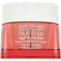 Produktbild: Super Pomegranate E.Lauder Nutritious Radiant Energy Moisture Cream