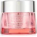 Produktbild: E.Lauder Nutritious Super-Pom. Rad. En. Moist. Cr. 50ml