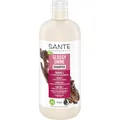Produktbild: Sante-Naturkosmetik Haarpflege ShampooGlossy Shine Shampoo 500 ml (17,98 € / 1 l)