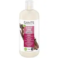 Produktbild: SANTE Glossy Shine Shampoo 500 ml