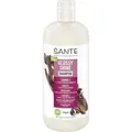 Produktbild: SANTE Glossy Shine Shampoo | 500 ml | für glanzloses und stumpfes Haar